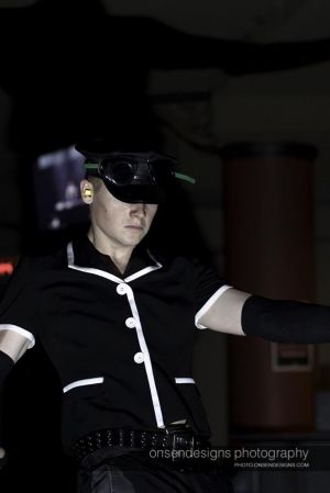 Proof-People-Kinetik4-007