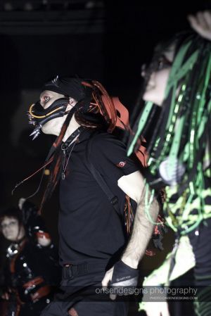 Proof-People-Kinetik4-008