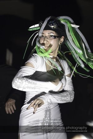 Proof-People-Kinetik4-009