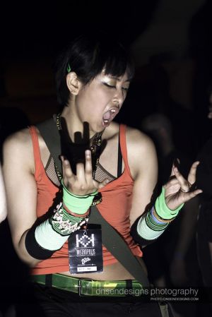 Proof-People-Kinetik4-010