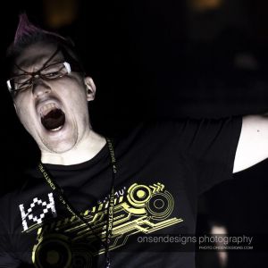 Proof-People-Kinetik4-011