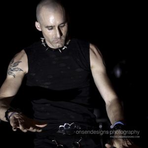 Proof-People-Kinetik4-013