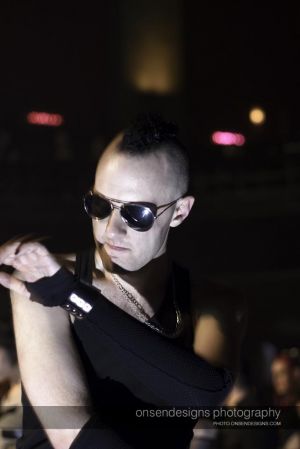 Proof-People-Kinetik4-014