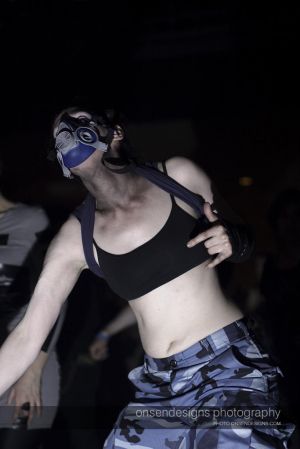 Proof-People-Kinetik4-015