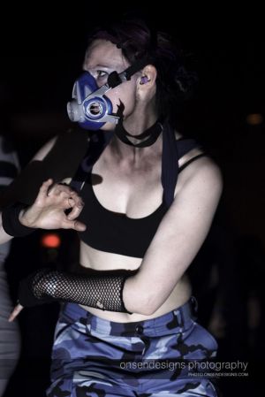 Proof-People-Kinetik4-016