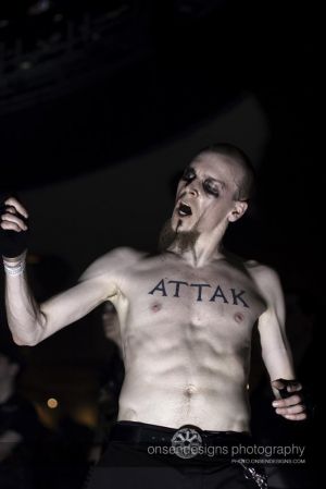 Proof-People-Kinetik4-017