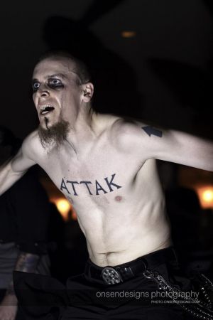 Proof-People-Kinetik4-018