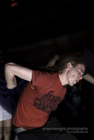 Proof-People-Kinetik4-019