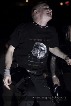 Proof-People-Kinetik4-020