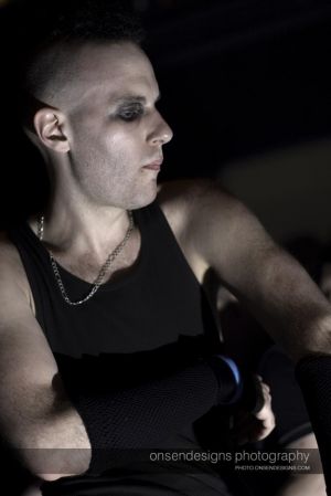 Proof-People-Kinetik4-025