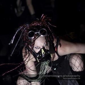 Proof-People-Kinetik4-031