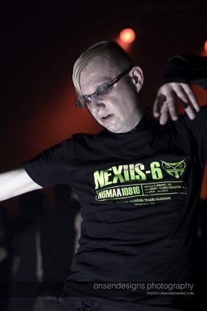 Proof-People-Kinetik4-033