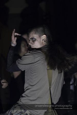 Proof-People-Kinetik4-035