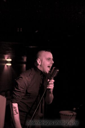 Proof-DetroitDiesel-2010-05-20-21-06-19