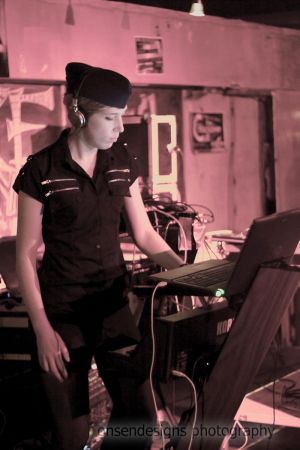 Proof-DetroitDiesel-2010-05-20-21-08-11