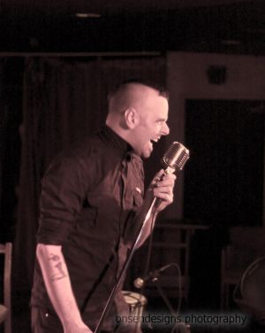 Proof-DetroitDiesel-2010-05-20-21-09-12