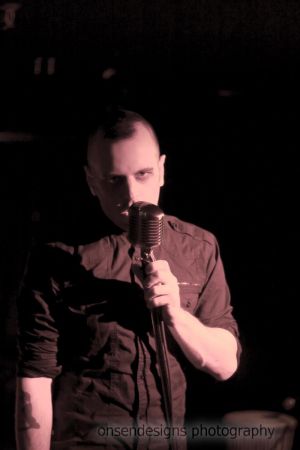 Proof-DetroitDiesel-2010-05-20-21-09-59