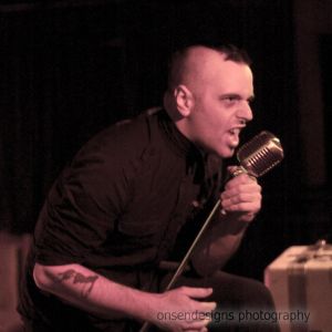 Proof-DetroitDiesel-2010-05-20-21-11-43