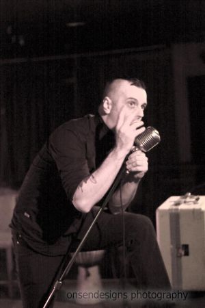 Proof-DetroitDiesel-2010-05-20-21-11-44