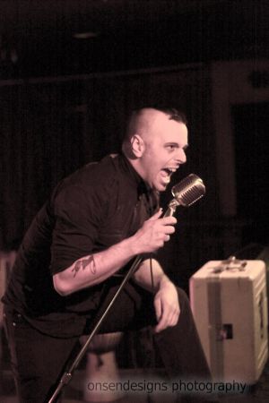 Proof-DetroitDiesel-2010-05-20-21-11-46