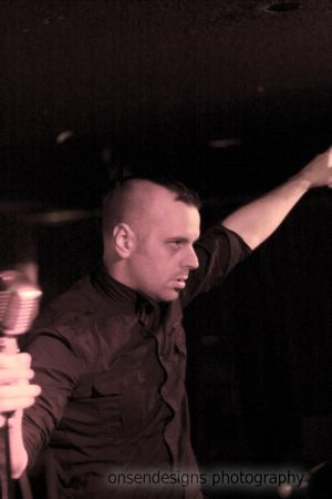 Proof-DetroitDiesel-2010-05-20-21-12-05