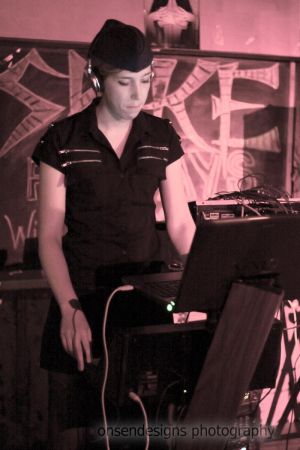 Proof-DetroitDiesel-2010-05-20-21-13-32