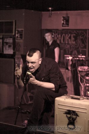 Proof-DetroitDiesel-2010-05-20-21-15-10