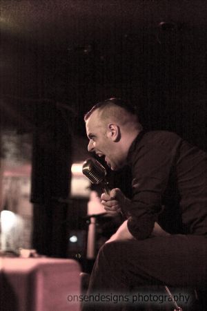 Proof-DetroitDiesel-2010-05-20-21-15-37