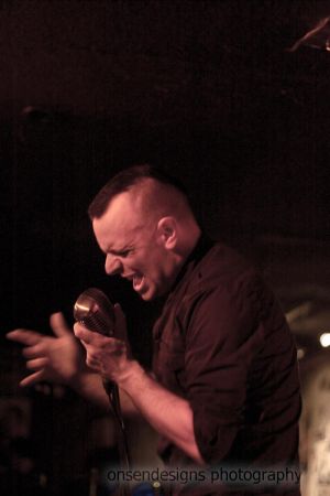 Proof-DetroitDiesel-2010-05-20-21-16-00