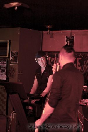 Proof-DetroitDiesel-2010-05-20-21-18-48