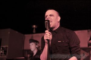 Proof-DetroitDiesel-2010-05-20-21-19-22