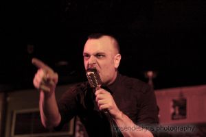 Proof-DetroitDiesel-2010-05-20-21-19-28