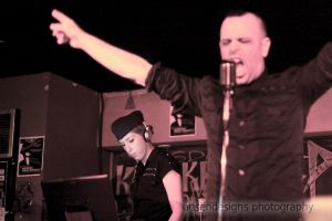 Proof-DetroitDiesel-2010-05-20-21-19-54