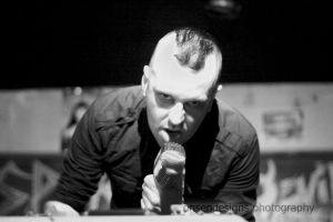 Proof-DetroitDiesel-2010-05-20-21-20-11