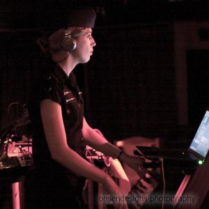 Proof-DetroitDiesel-2010-05-20-21-22-39