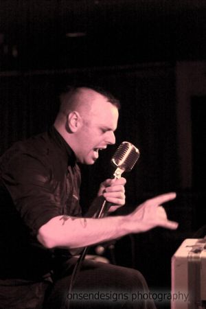 Proof-DetroitDiesel-2010-05-20-21-24-55