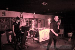 Proof-DetroitDiesel-2010-05-20-21-30-54