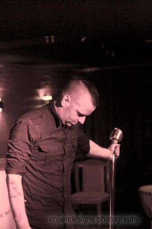 Proof-DetroitDiesel-2010-05-20-21-31-48