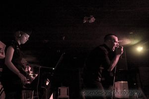 Proof-DetroitDiesel-2010-05-20-21-38-59