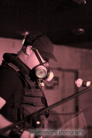 Proof-H427-2010-05-20-23-11-48