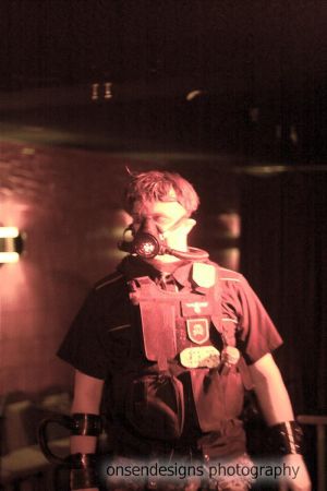 Proof-H427-2010-05-20-23-12-45