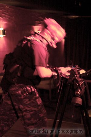 Proof-H427-2010-05-20-23-19-29