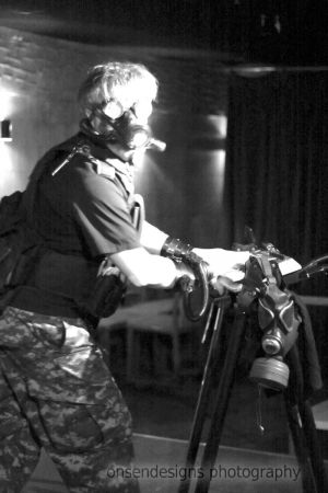 Proof-H427-2010-05-20-23-19-30