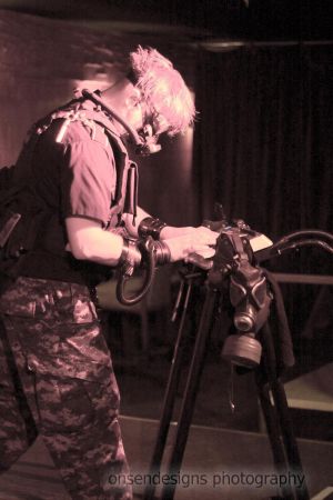 Proof-H427-2010-05-20-23-19-32