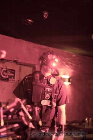 Proof-H427-2010-05-20-23-19-50