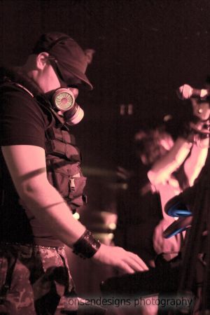 Proof-H427-2010-05-20-23-21-05