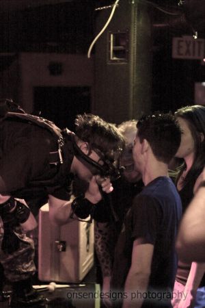 Proof-H427-2010-05-20-23-23-02