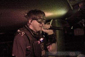 Proof-H427-2010-05-20-23-27-54_1