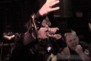 Proof-H427-2010-05-20-23-27-56