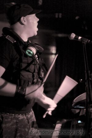 Proof-H427-2010-05-20-23-32-06